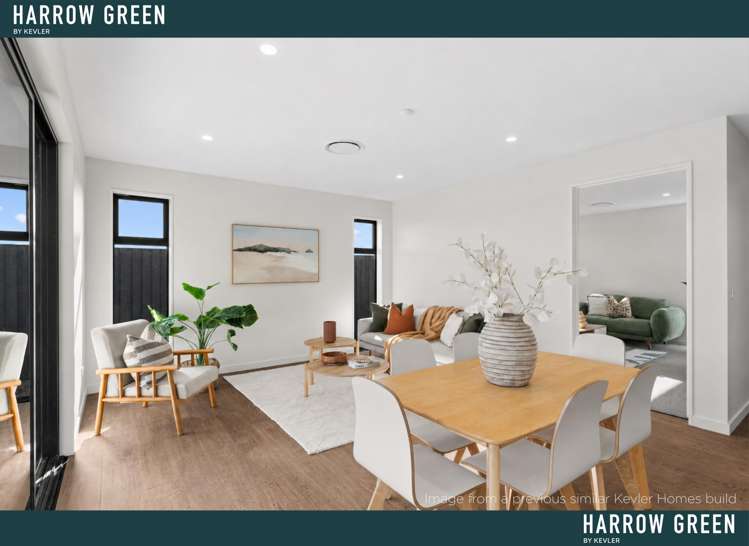 11 Ashurst Crescent Rolleston_10