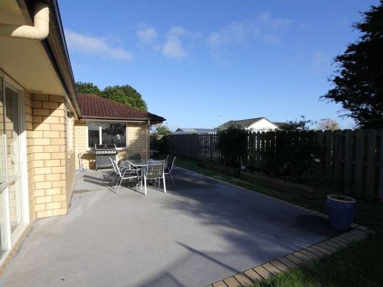 57 Darlington Street Ngatea_3