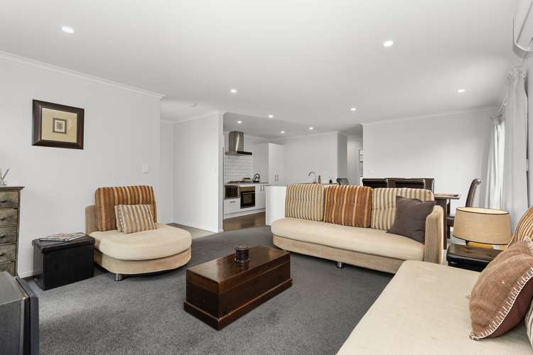 36 Pragma Rise Rototuna North_6