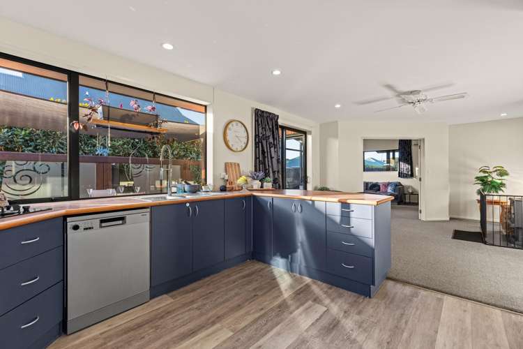 10 Courtfield Close_1