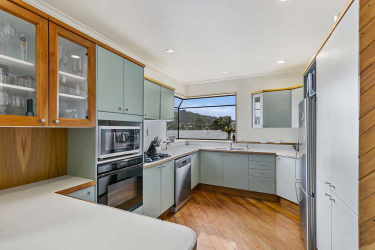 107 Cockayne Road Khandallah_6