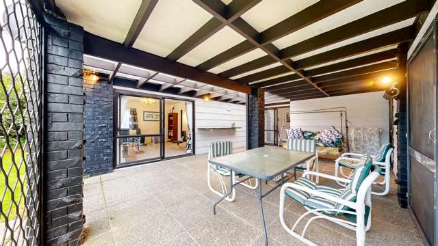 22 Weka Street Matamata_4