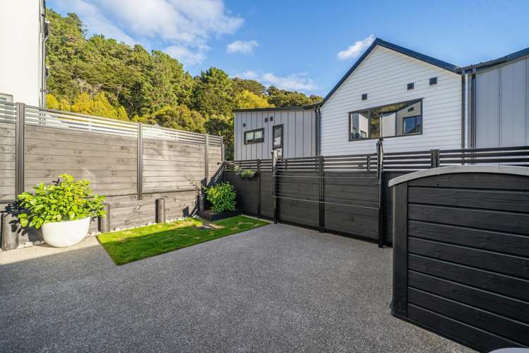18 Joseph Bolton Crescent Wallaceville_19