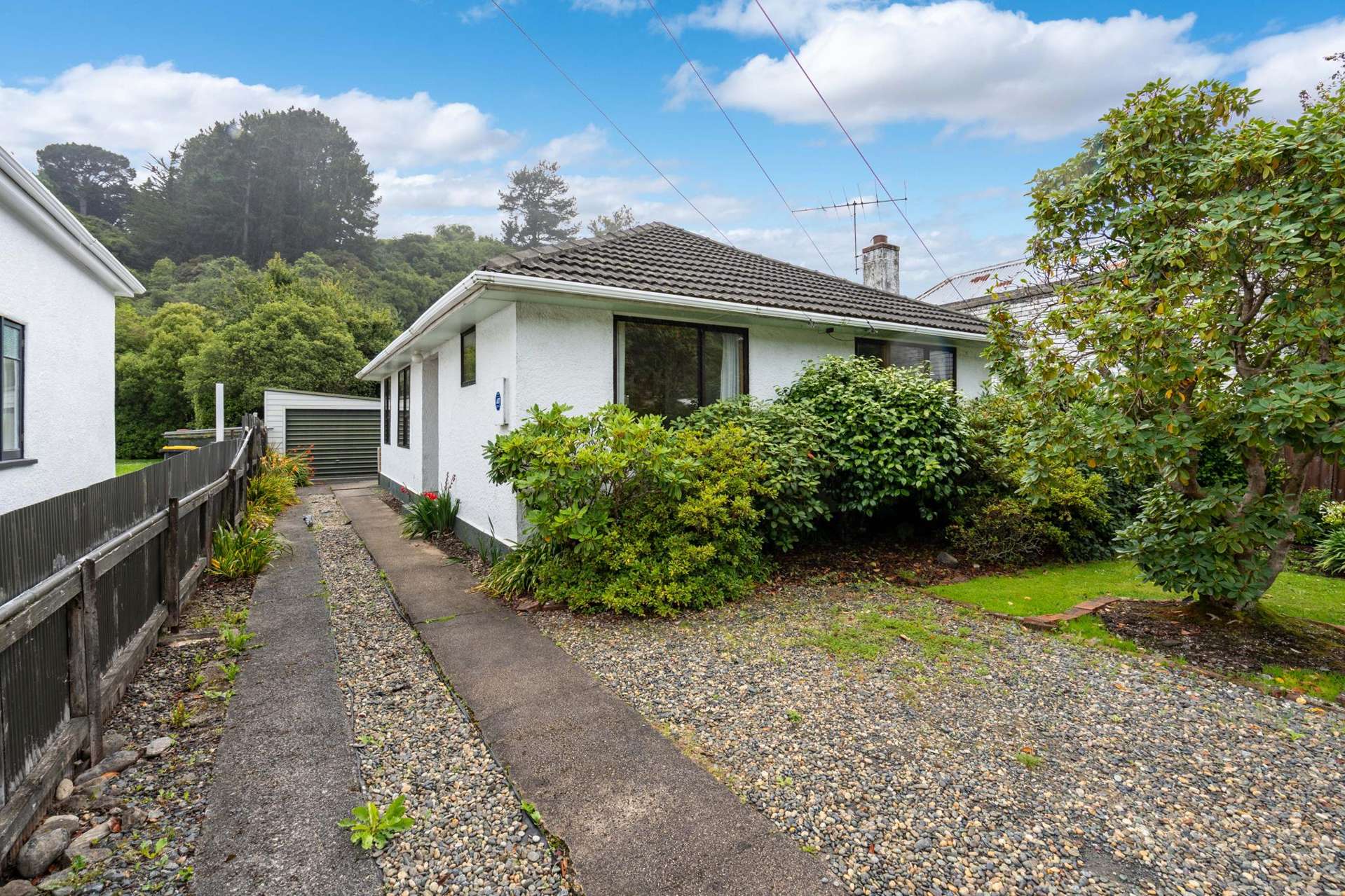 24A Woodhaugh Street Woodhaugh_0