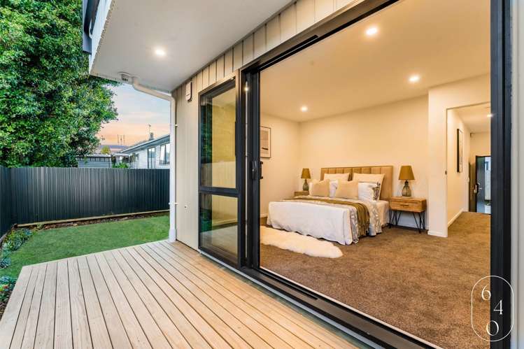 6/640 Mount Wellington Highway Mount Wellington_12