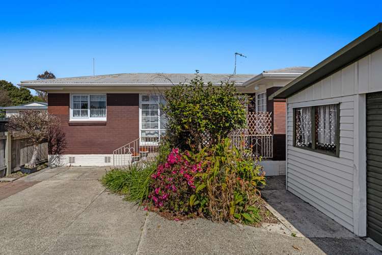 21 Pohutu Street Whakatane_13