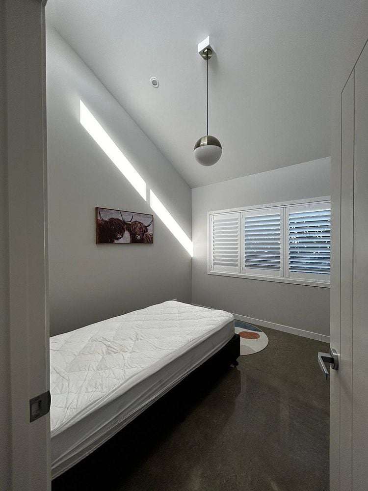 52B Waterhouse Street_0