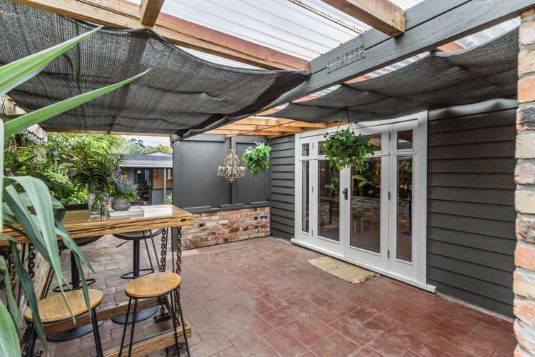 10 Koromiko Street Te Aroha_19