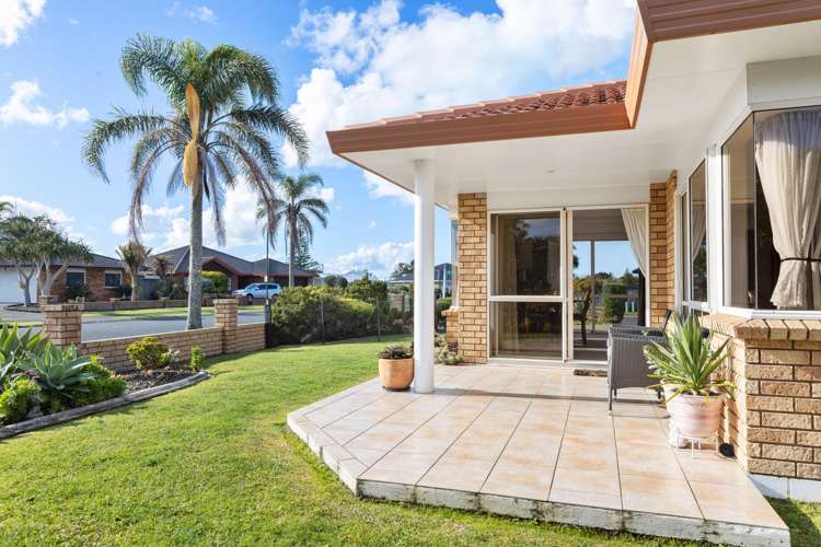 2 Mcgowan Place Orewa_11