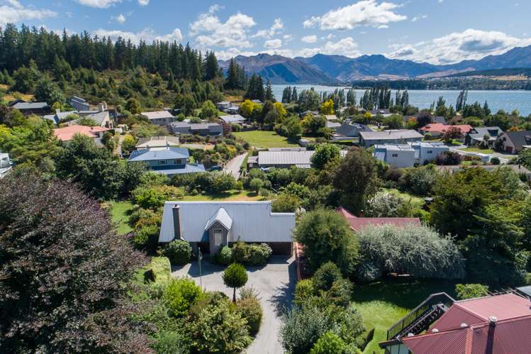 16 Heuchan Lane Wanaka_20