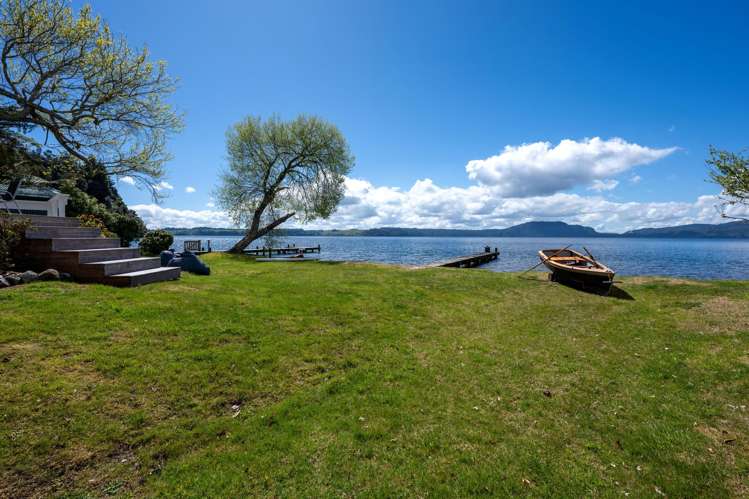919K State Highway 30 Lake Rotoiti_20