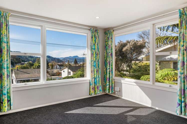 38 South Terrace Picton_10