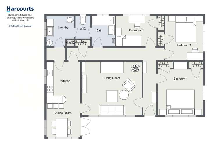 49 Fulton Street Springlands_14
