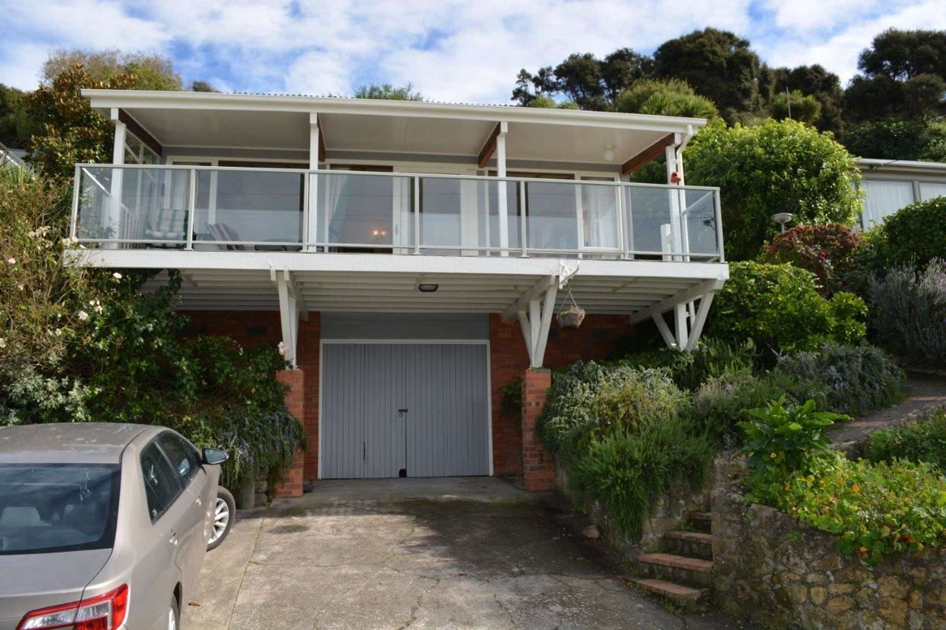 844 Wainui Main Road Wainui_0