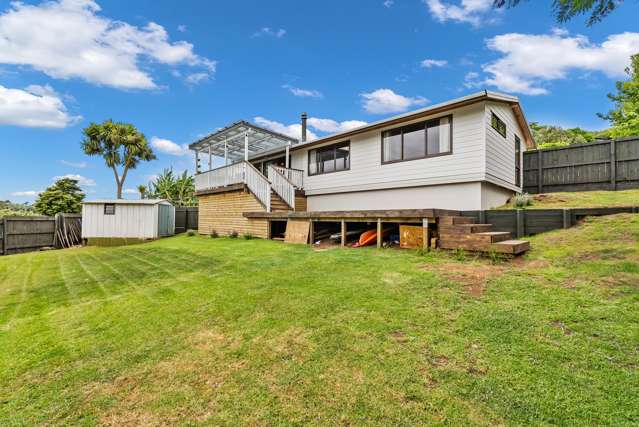 89 Fisher Terrace Te Kamo_3