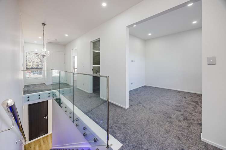 1A Bennett Road Pakuranga Heights_7