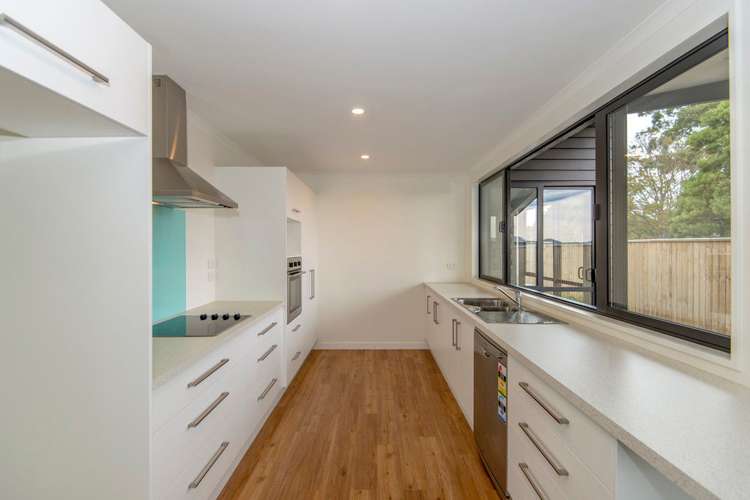 31 Cassidy Avenue Lincoln_2