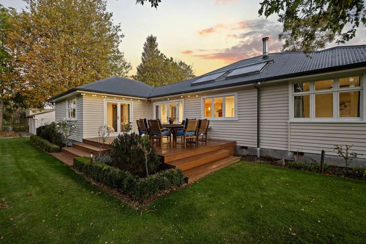 132 Guthries Road Belfast_17