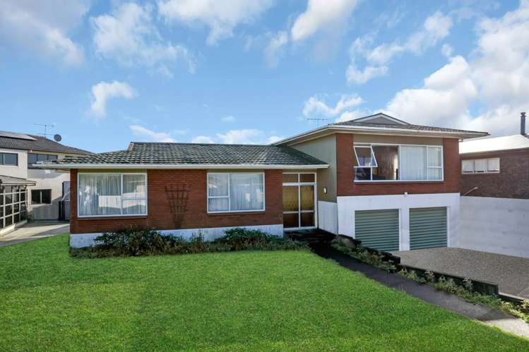 18 Jenelin Road Glendene_7