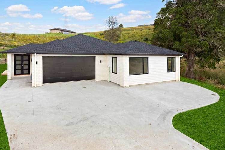 95a Mcintosh Drive Pokeno_13