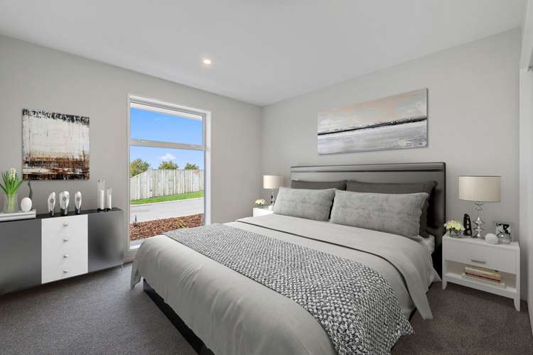 452a Ellesmere Junction Road Springston_9