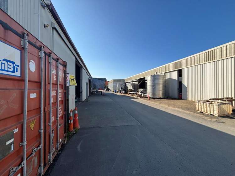 12 Waitane Place Onekawa_2