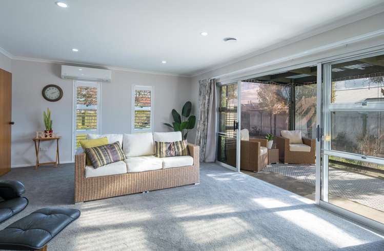 6 Waimea West Road Brightwater_8