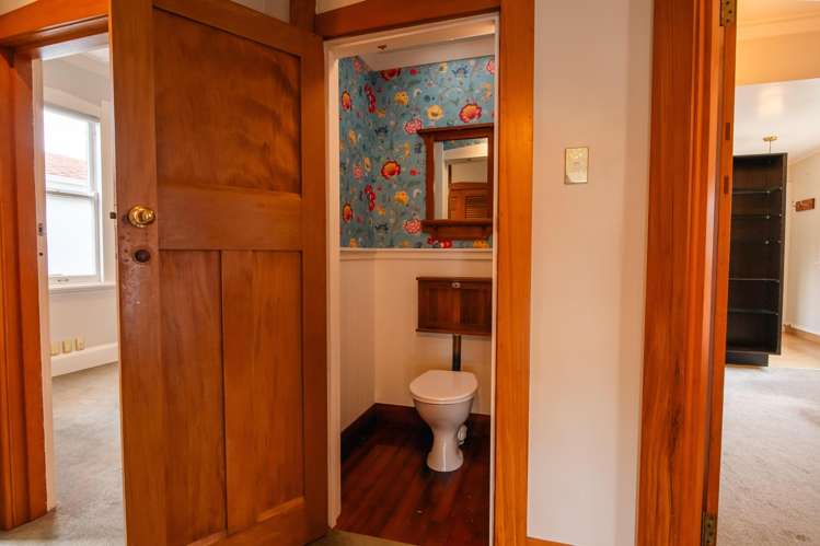 810 Gordon Road Raureka_14