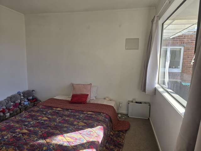 1/8 Staveley Avenue Mount Roskill_4