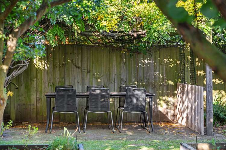 123 Clarendon Terrace Opawa_22