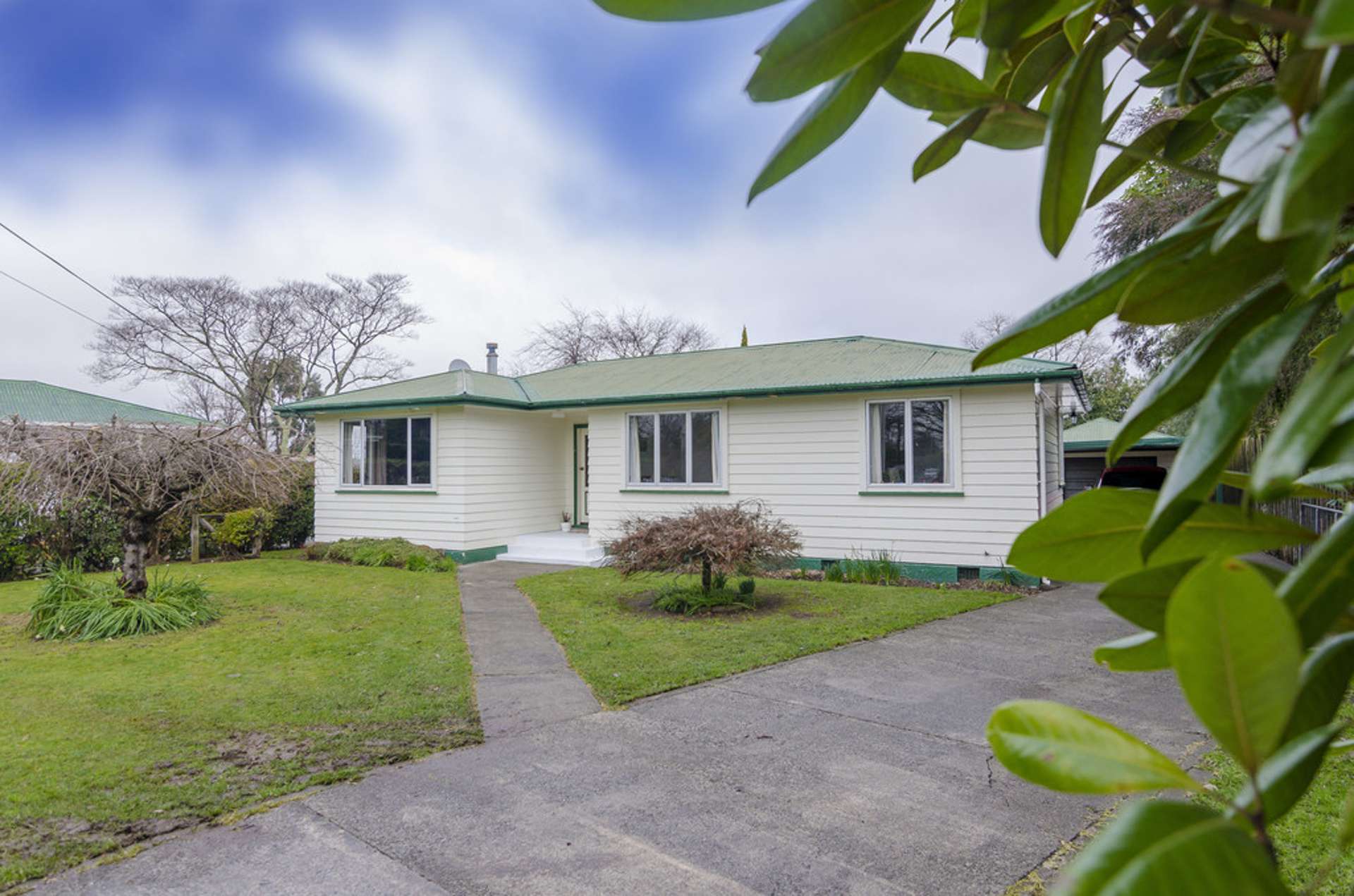 6 Iorns Street Masterton_0