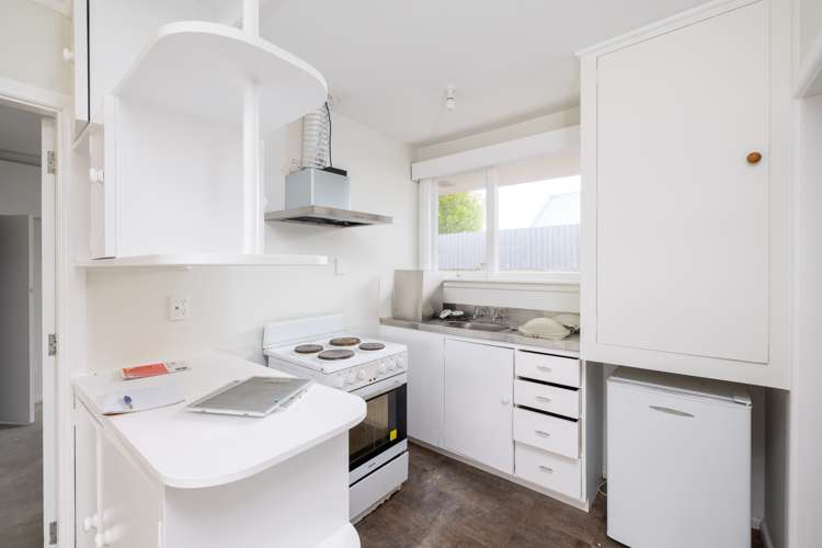 188 Union Street New Brighton_22