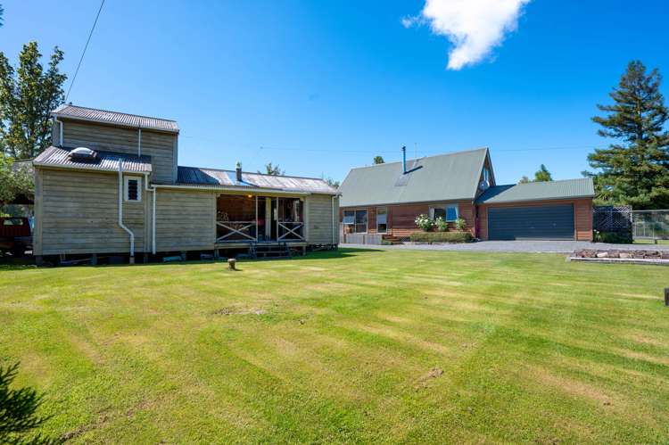 59 Raurimu Road Owhango_14