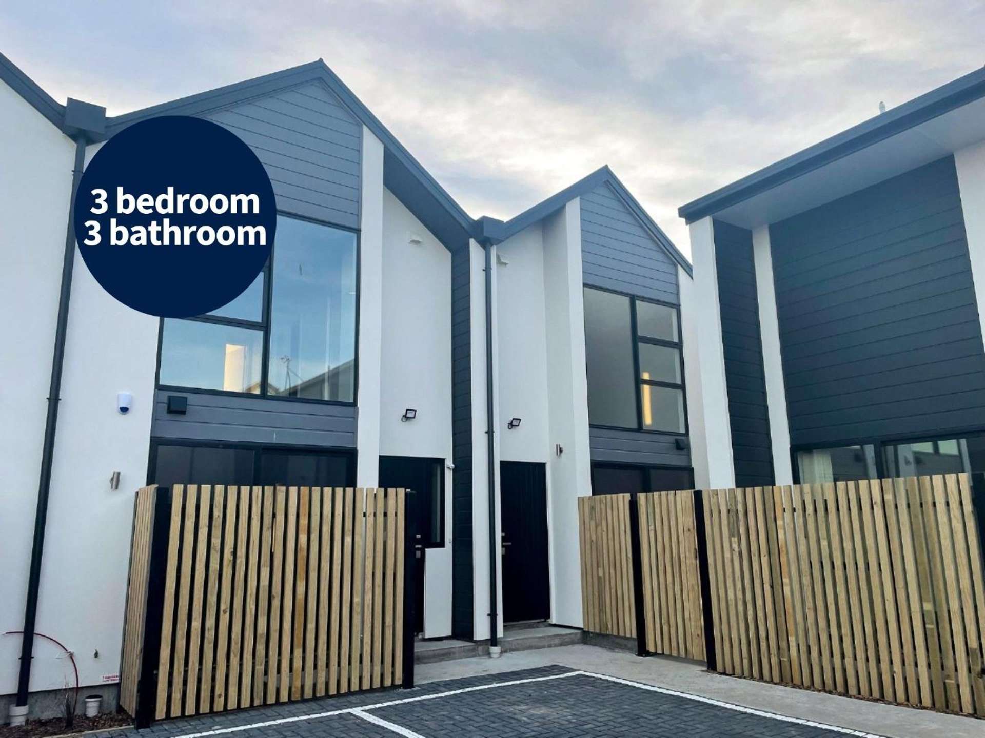 5/119 Sherborne Street St. Albans_0