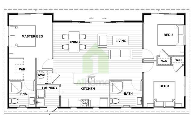 20B Norana Road Maoribank_1