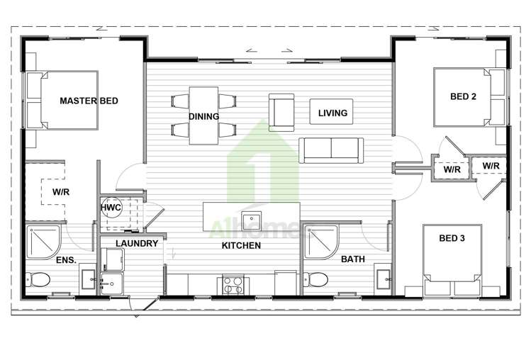 20B Norana Road_1