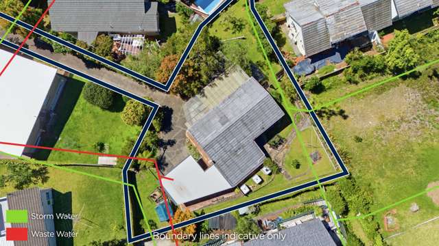 44 Saddleback Rise Murrays Bay_4