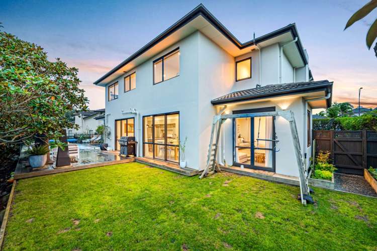 14 Archer Rayner Place Greenhithe_11