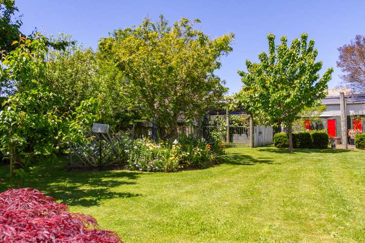 40 Costley Street Carterton_16