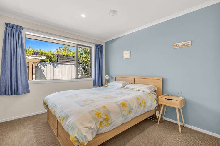 117F Old Renwick Road Springlands_20