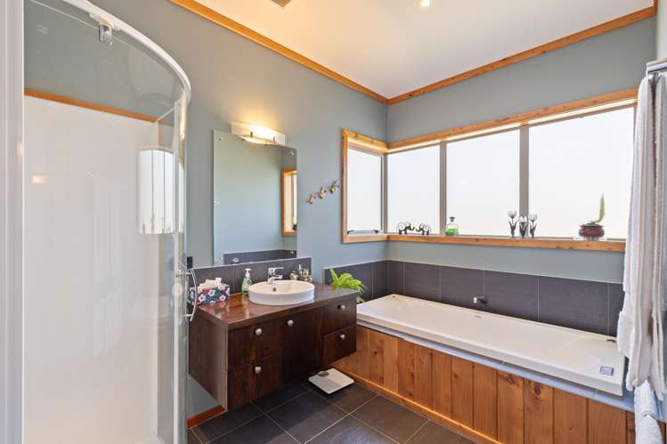 201B Egmont Road Hillsborough_19