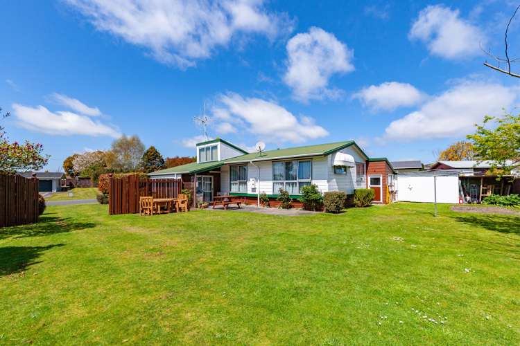 4 Waimate Crescent Tokoroa_12