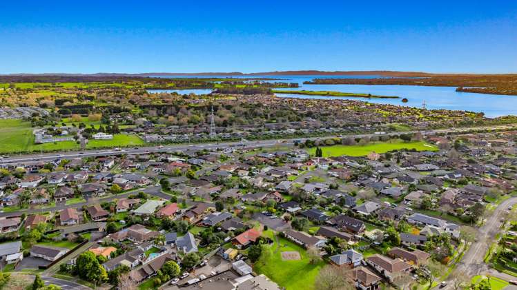 7 Wilencote Place Pahurehure_33