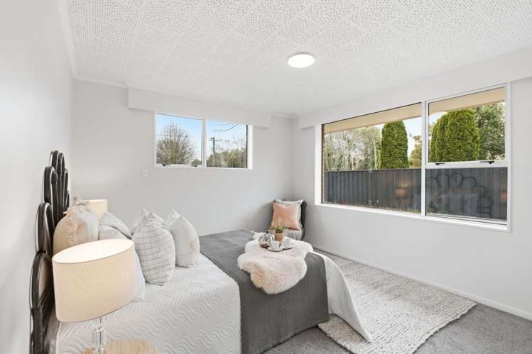 76 Avonhead Road Avonhead_5