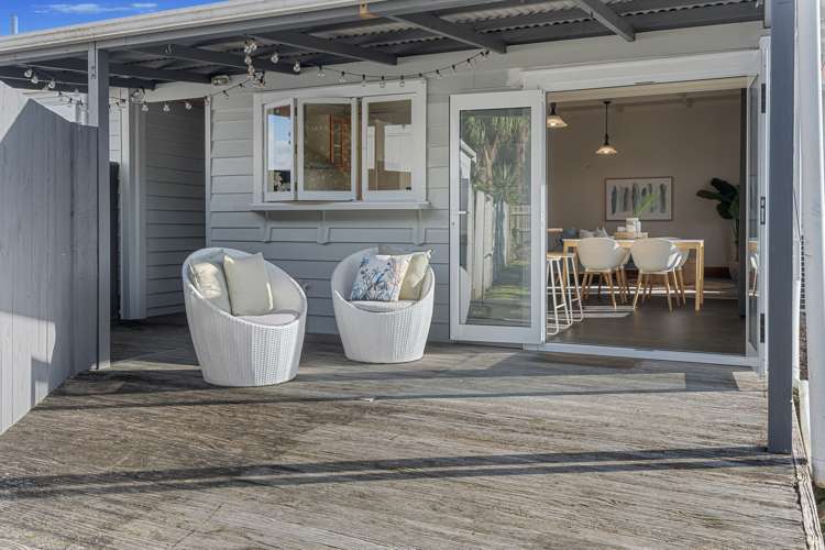 22 Kamo Road Regent_7