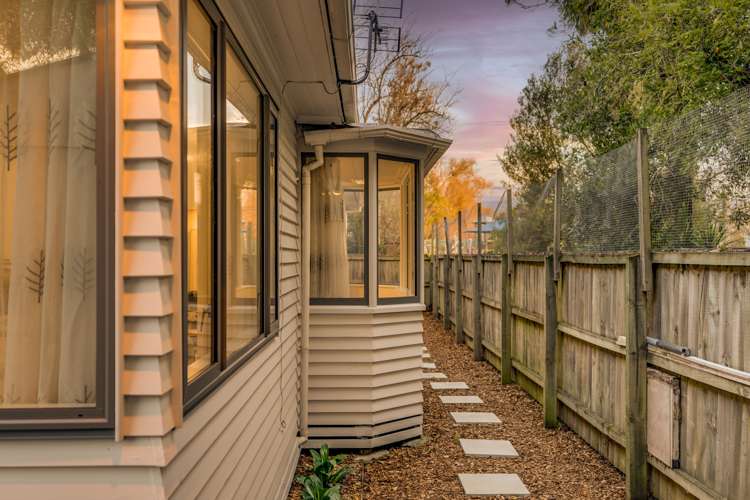 9a Piko Crescent Riccarton_19