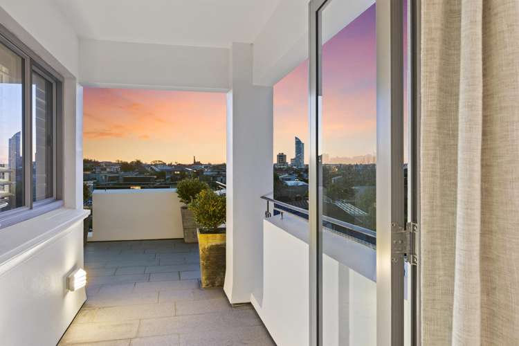 1 Arthur Crescent Hauraki_27