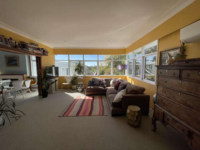 1/14 Watea Sandringham_4