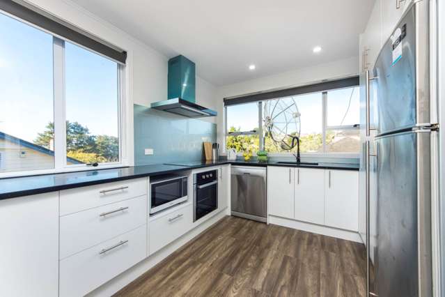 2/40 Endeavour Street Blockhouse Bay_2