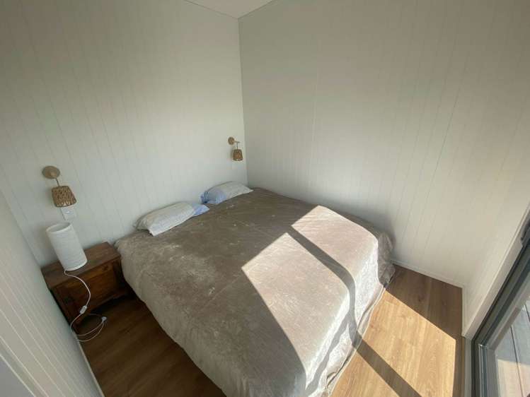 2/75 Torkar Road Clarks Beach_10